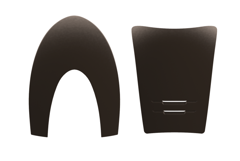 BOXINSFRVBRO-20230201111656577png