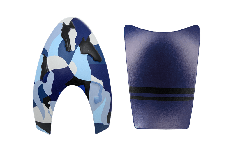 BOXINSFRVIKBLU-20240131122435836png