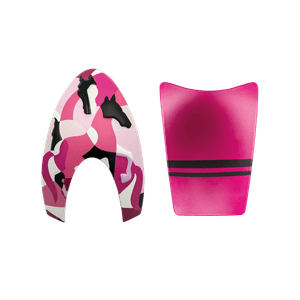 BOX INSERTO RETRO COLLEZIONE VIKINGS - ROSA