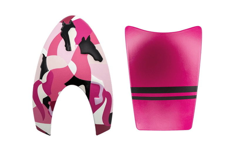 BOXINSFRVIKPIN-20240131122044783png