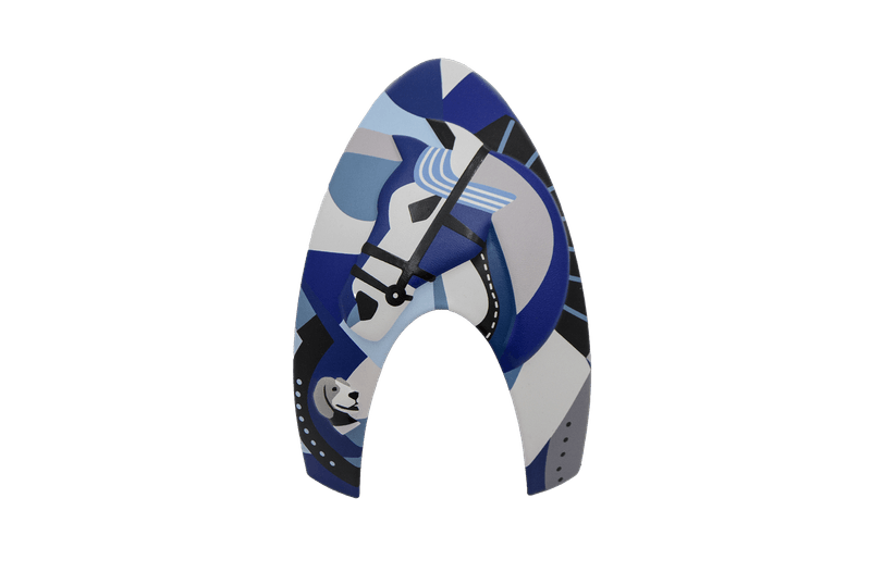 BOXINSFVARBLU-20231120123418183png