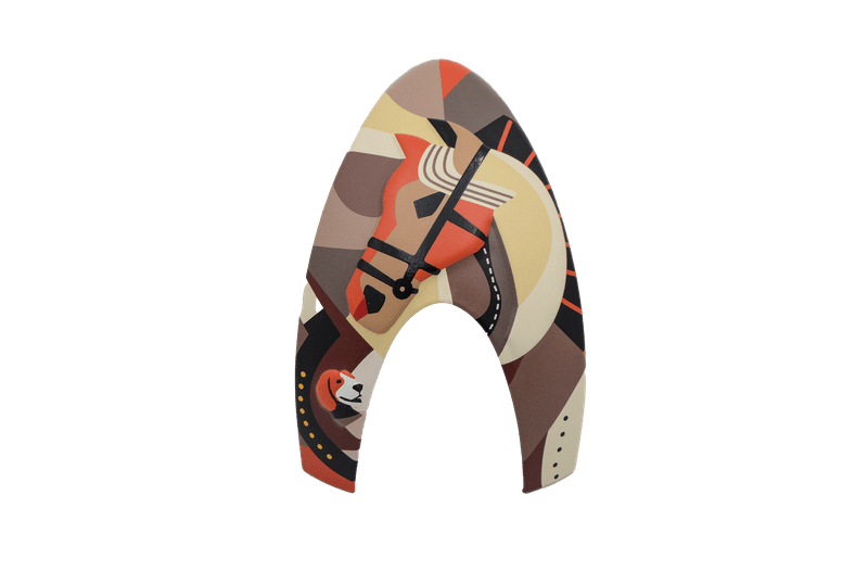BOXINSFVARORA-20231120123351262png