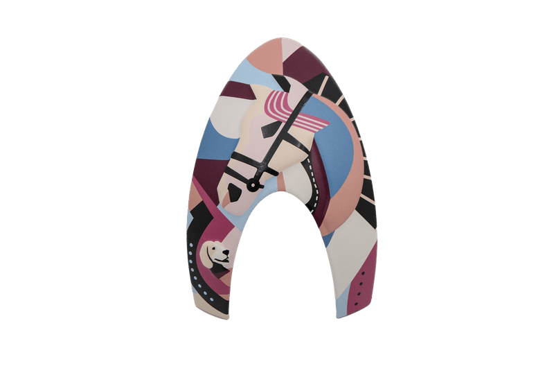 BOXINSFVARPIN-20231120121323697png