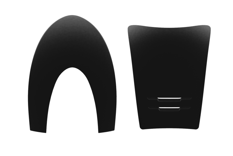 BOXINSFRVBLK-20230131143526621png