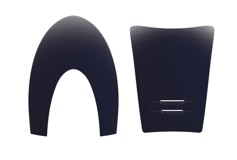 BOXINSFRVBLU-20230201110707571png