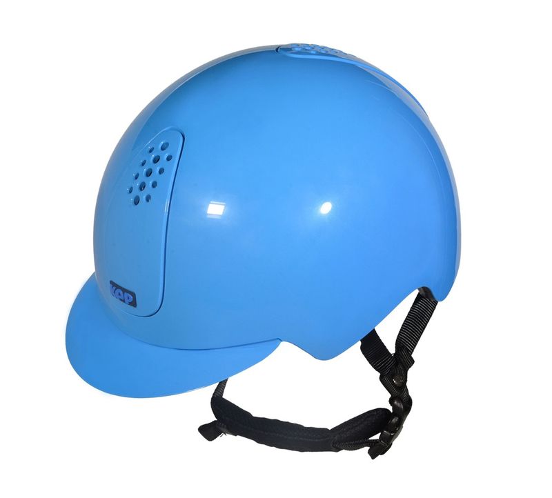 KPAZZSAZZ-keppy-light-blue-front-20240207152832877jpg