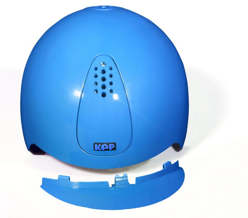 KPAZZSAZZ-keppy-light-blue-20240207152832846jpg