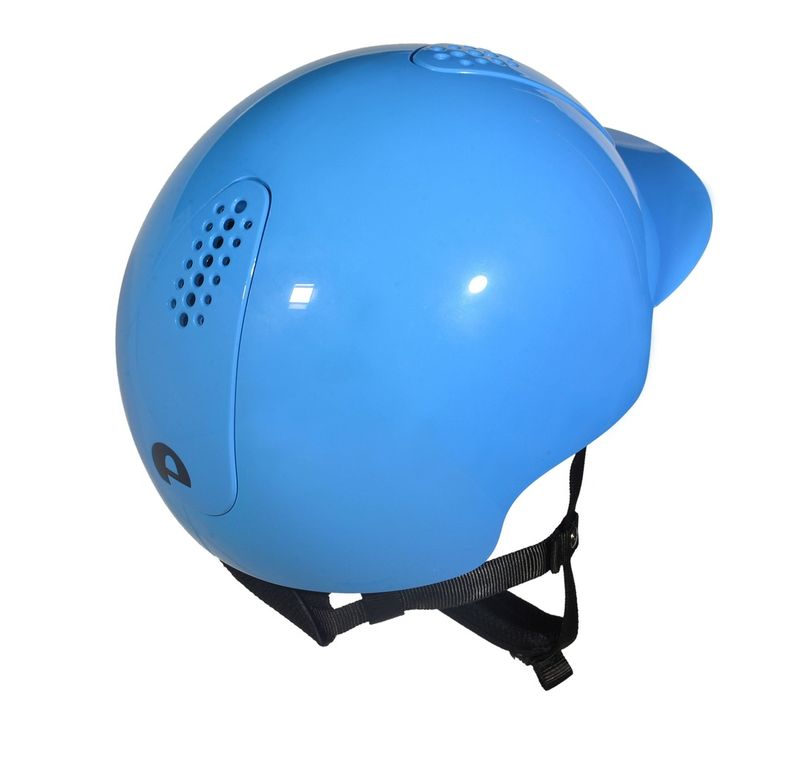 KPAZZSAZZ-keppy-light-blue-rear-20240207152832862jpg