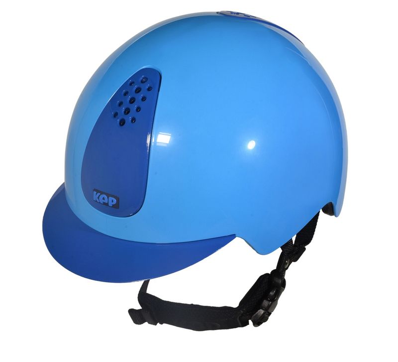 KPAZZSBLU-keppy-light-blue-and-blue-front-20240207153707010jpg