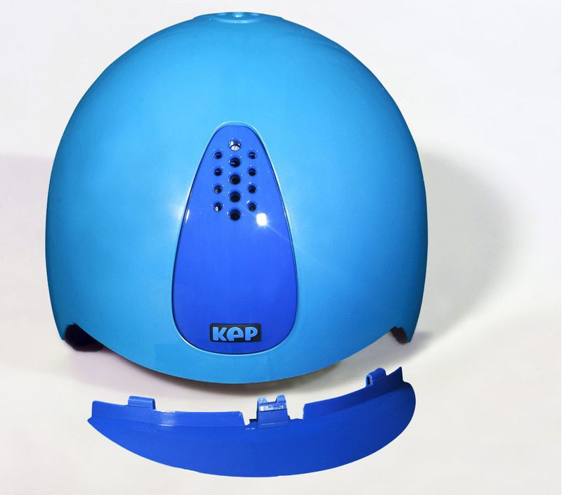 KPAZZSBLU-keppy-light-blue-and-blue-20240207153706979jpg