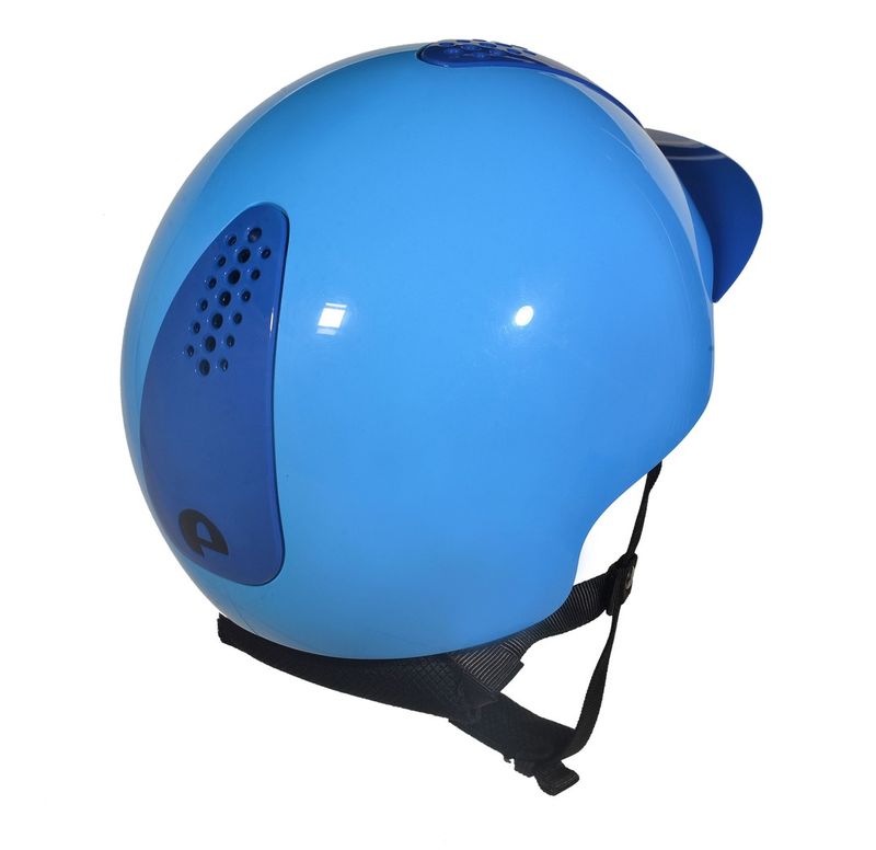 KPAZZSBLU-keppy-light-blue-and-blue-rear-20240207153706995jpg