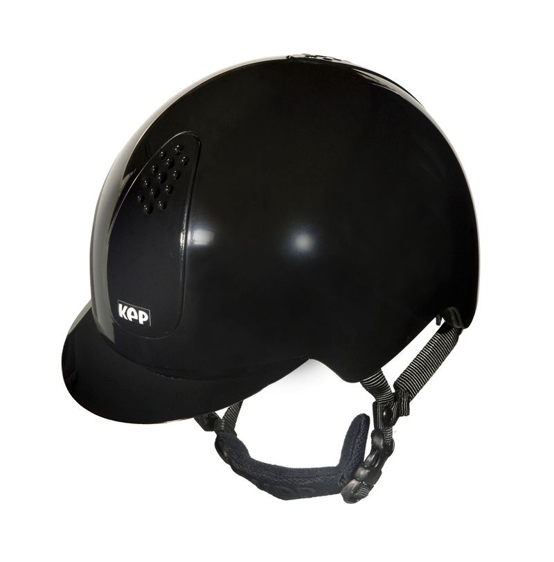 KPBLKSBLK-keppy-black-front-20240207153956483jpg