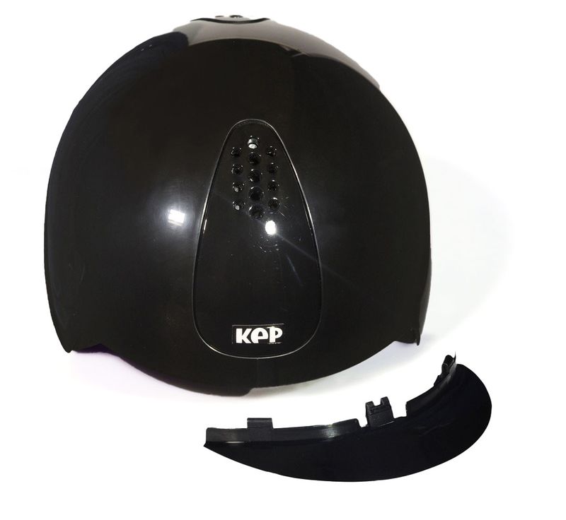 KPBLKSBLK-keppy-black-20240207153956451jpg