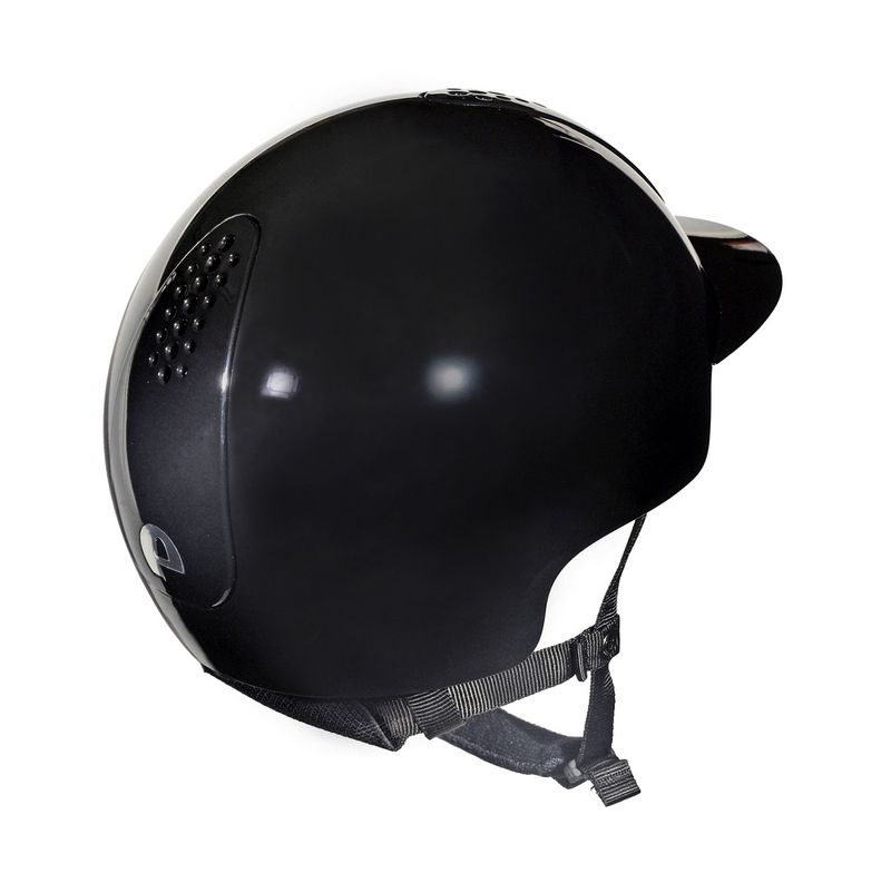 KPBLKSBLK-keppy-black-rear-20240207153956467jpg