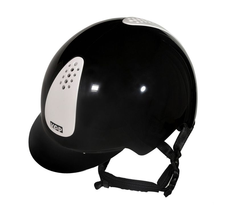KPBLKSWHT-keppy-black-and-white-front-20240207154116610jpg