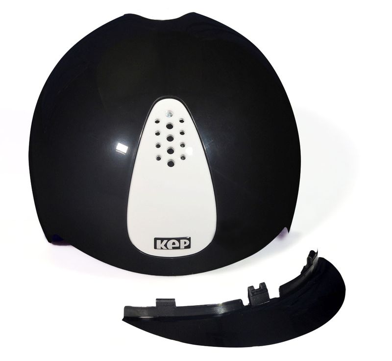 KPBLKSWHT-keppy-black-and-white-20240207154116594jpg