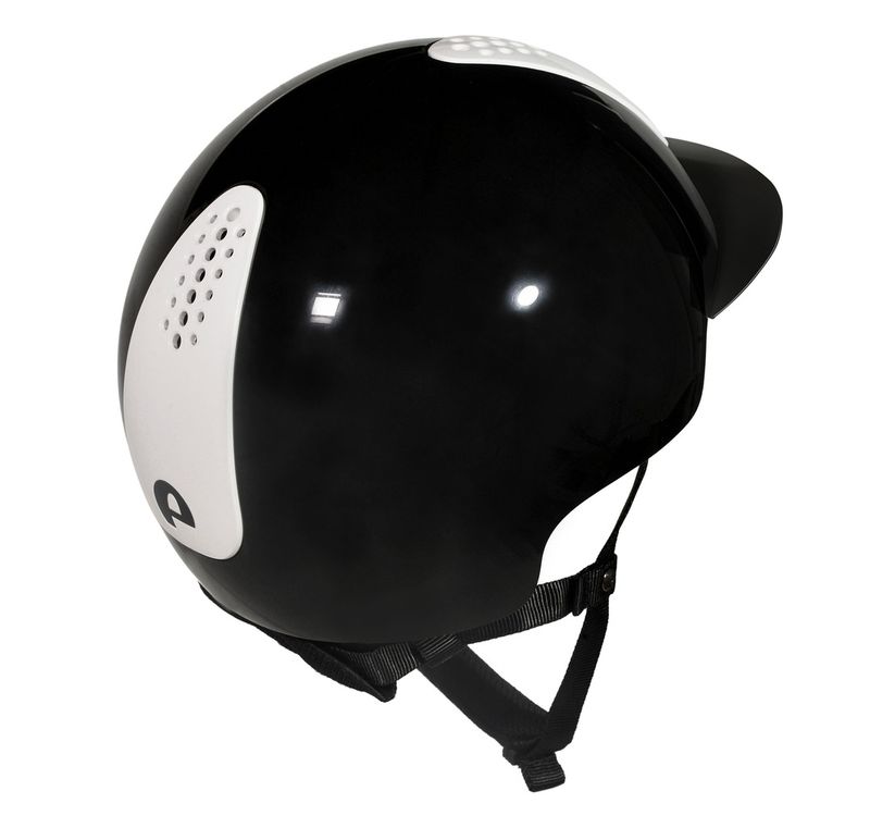 KPBLKSWHT-keppy-black-and-white-rear-20240207154116594jpg