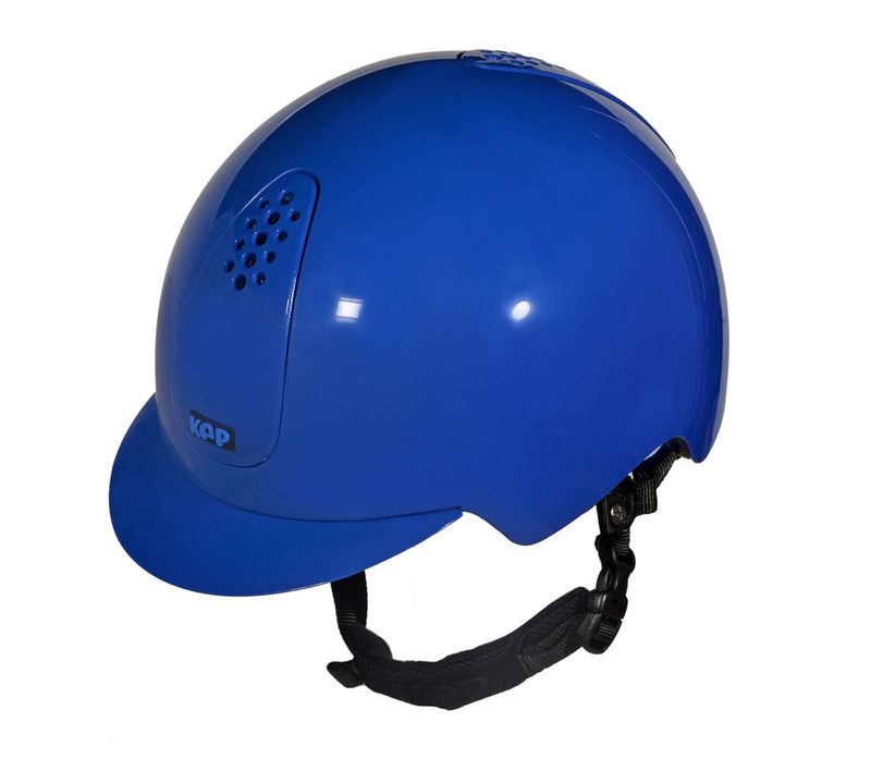 KPBLUSBLU-keppy-blue-front-20240207155035019jpg