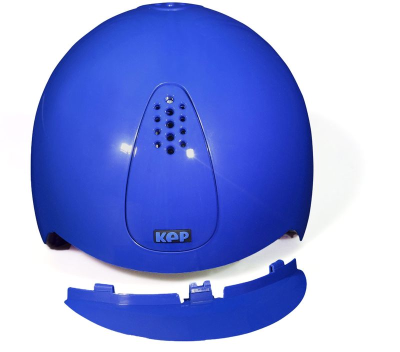 KPBLUSBLU-keppy-blue-20240207155157475jpg
