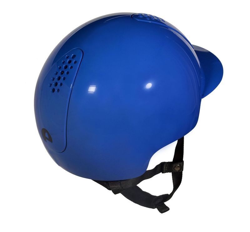 KPBLUSBLU-keppy-blue-rear-20240207155035003jpg