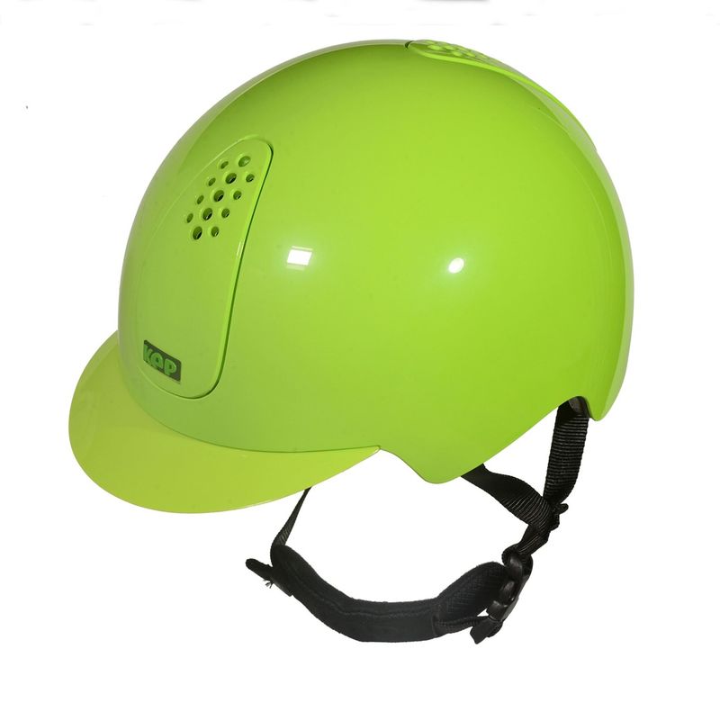 KPGRNSGRN-keppy-green-front-20240207155425399jpg