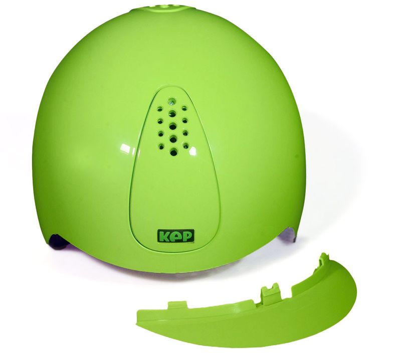 KPGRNSGRN-keppy-green-20240207155425368jpg