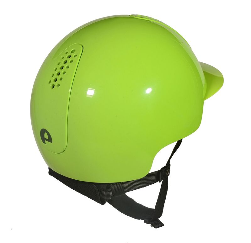 KPGRNSGRN-keppy-green-rear-20240207155425384jpg