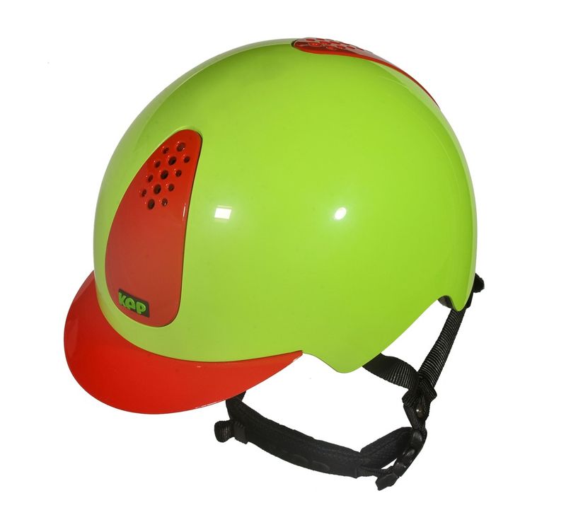 KPGRNSRED-keppy-green-and-red-front-20240207155609118jpg