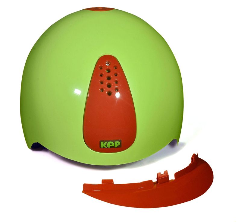 KPGRNSRED-keppy-green-and-red-20240207155609087jpg