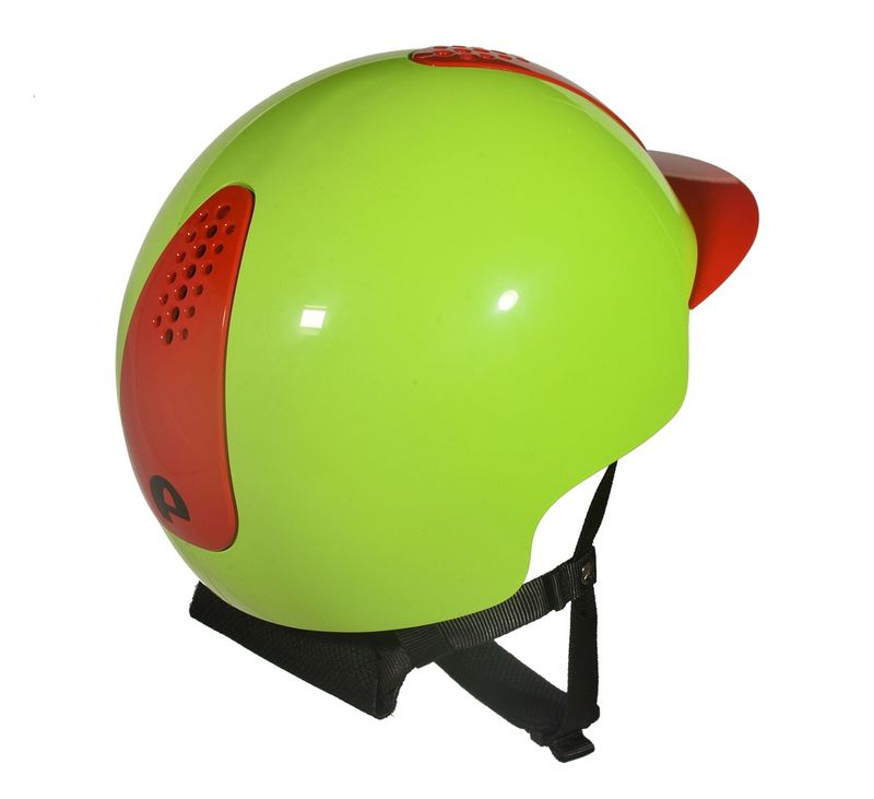 KPGRNSRED-keppy-green-and-red-rear-20240207155609103jpg