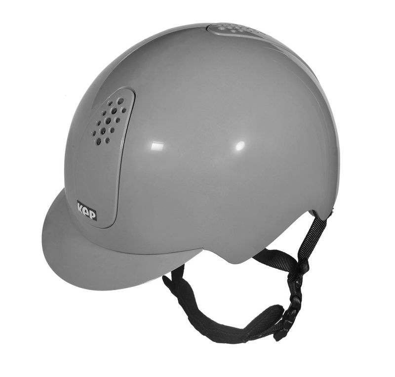 KPGRYSGRY-keppy-grey-front-20240207160559485jpg
