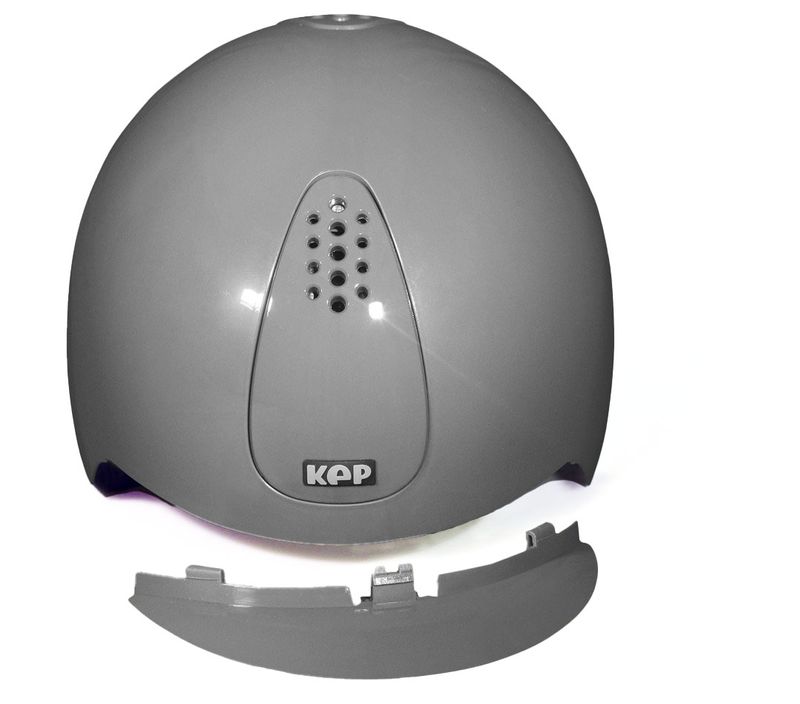 KPGRYSGRY-keppy-grey-20240207160559000jpg