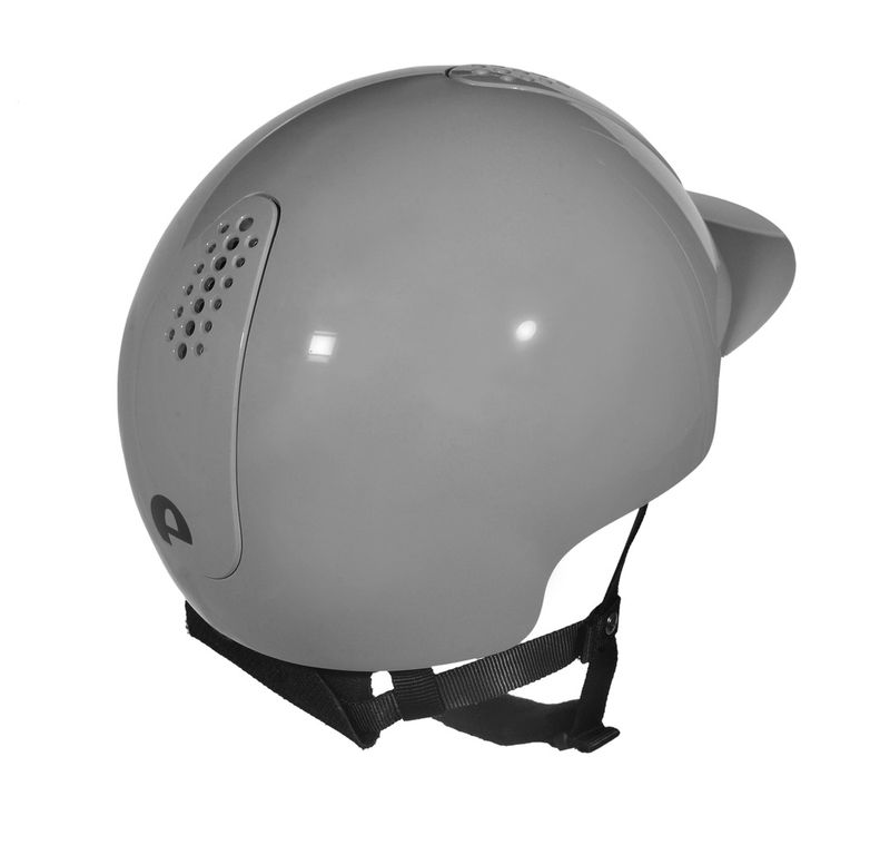 KPGRYSGRY-keppy-grey-rear-20240207160559313jpg