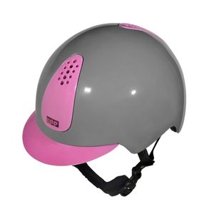 KEPPY GRIS Y ROSA