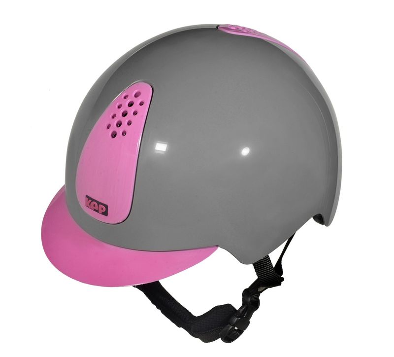 KPGRYSPIN-keppy-grey-and-pink-front-20240207160742441jpg