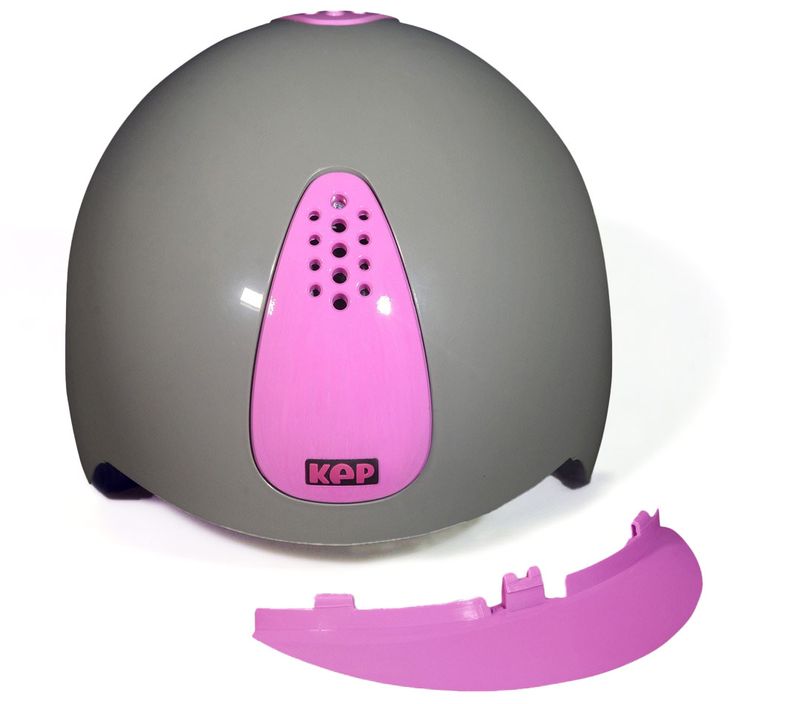 KPGRYSPIN-keppy-grey-and-pink-20240207160824477jpg