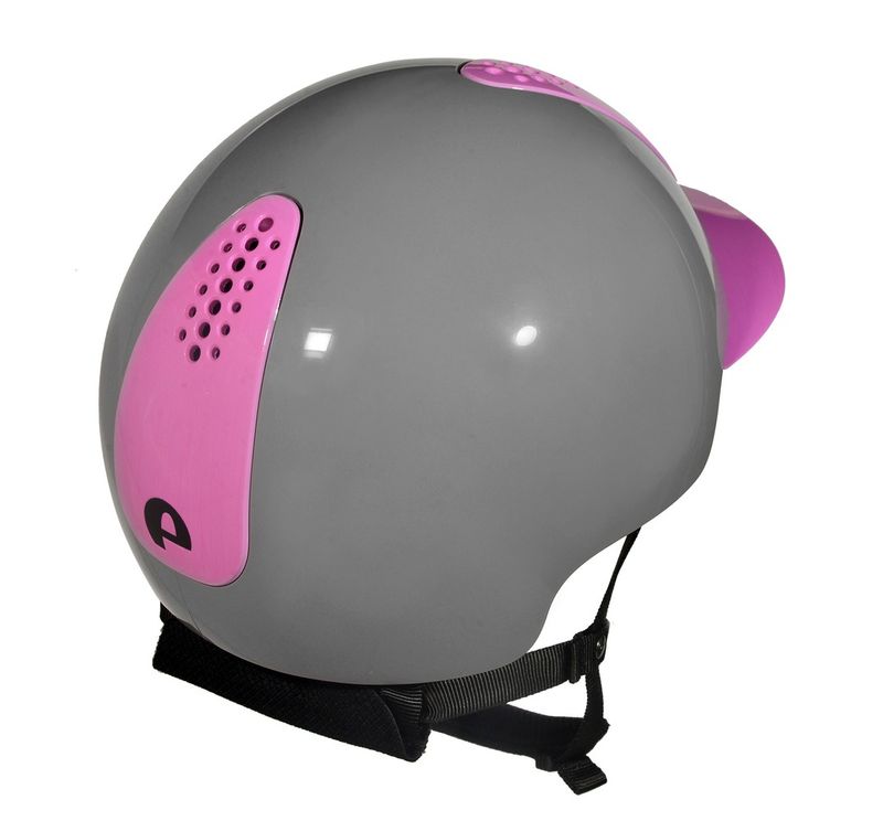 KPGRYSPIN-keppy-grey-and-pink-rear-20240207160742410jpg