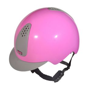 KEPPY ROSA Y GRIS