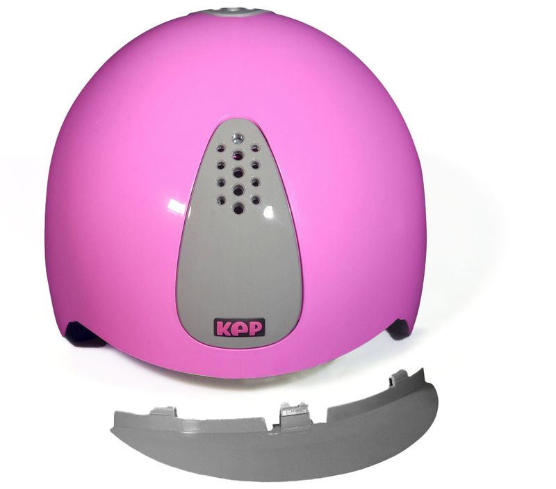 KPPINSGRY-keppy-pink-and-grey-20240207160953418jpg