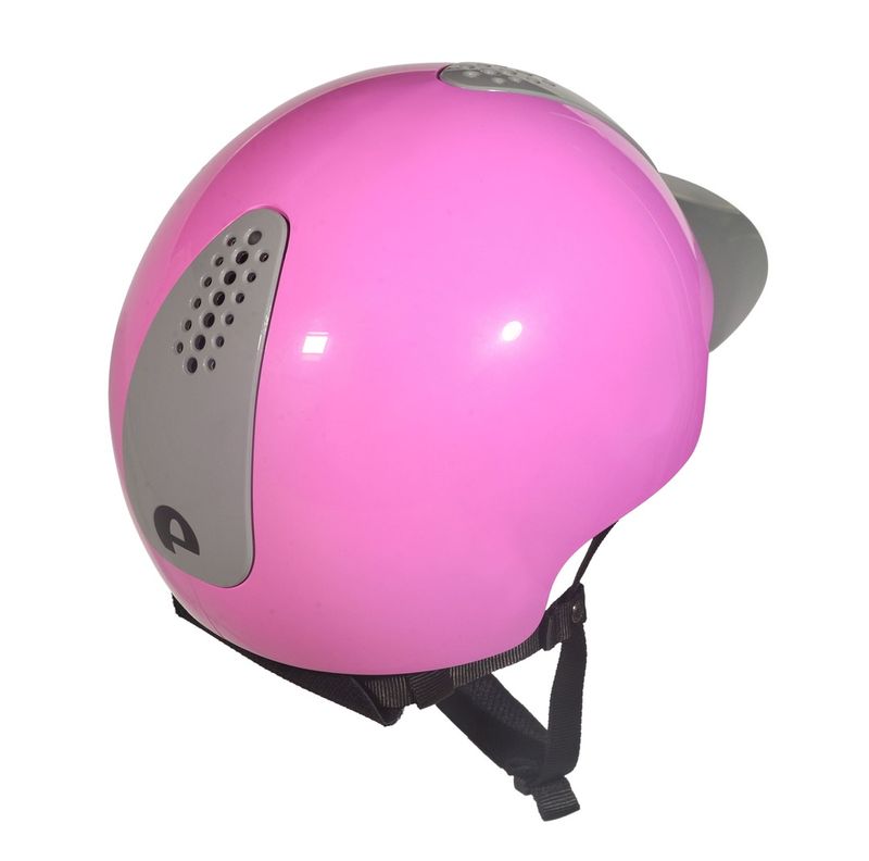 KPPINSGRY-keppy-pink-and-grey-rear-20240207160953434jpg