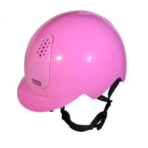 KEPPY  PINK