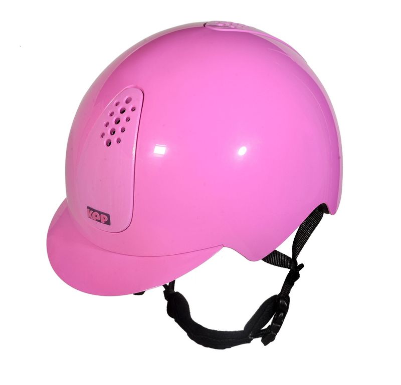 KPPINSPIN-keppy-pink-front-20240207161211727jpg