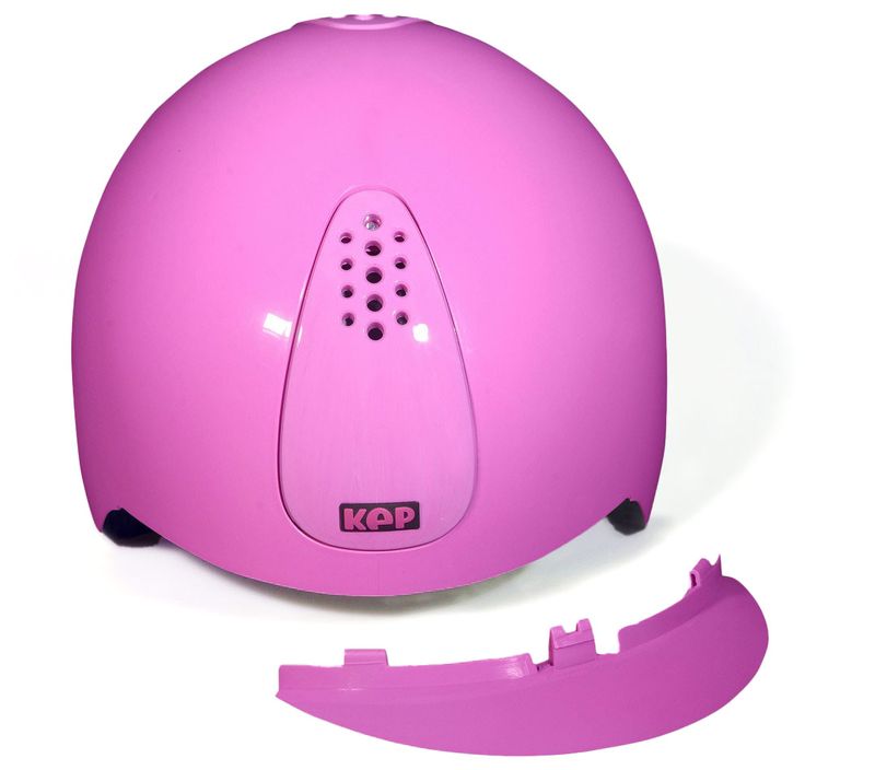 KPPINSPIN-keppy-pink-20240207161211696jpg