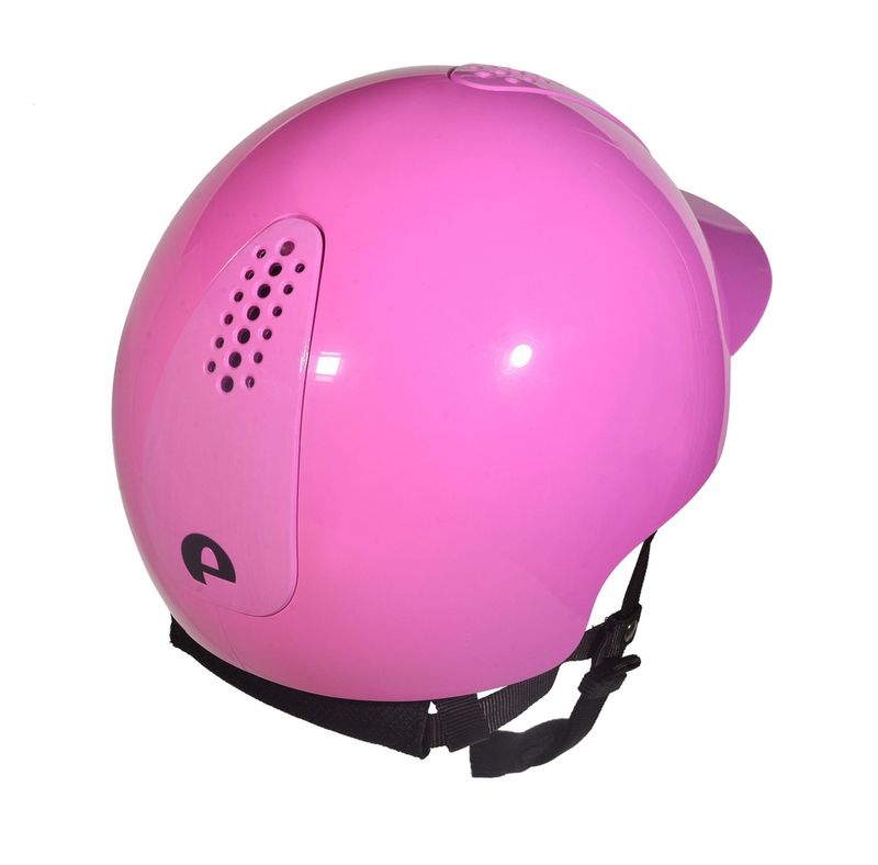 KPPINSPIN-keppy-pink-rear-20240207161211712jpg