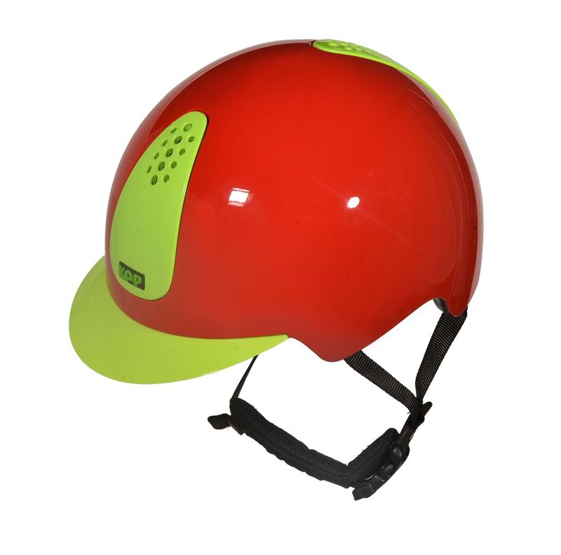 KPREDSGRN-keppy-red-and-green-front-20240207161343664jpg