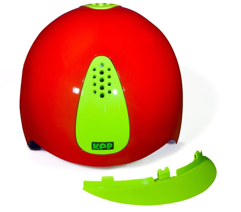 KPREDSGRN-keppy-red-and-green-20240207161343320jpg