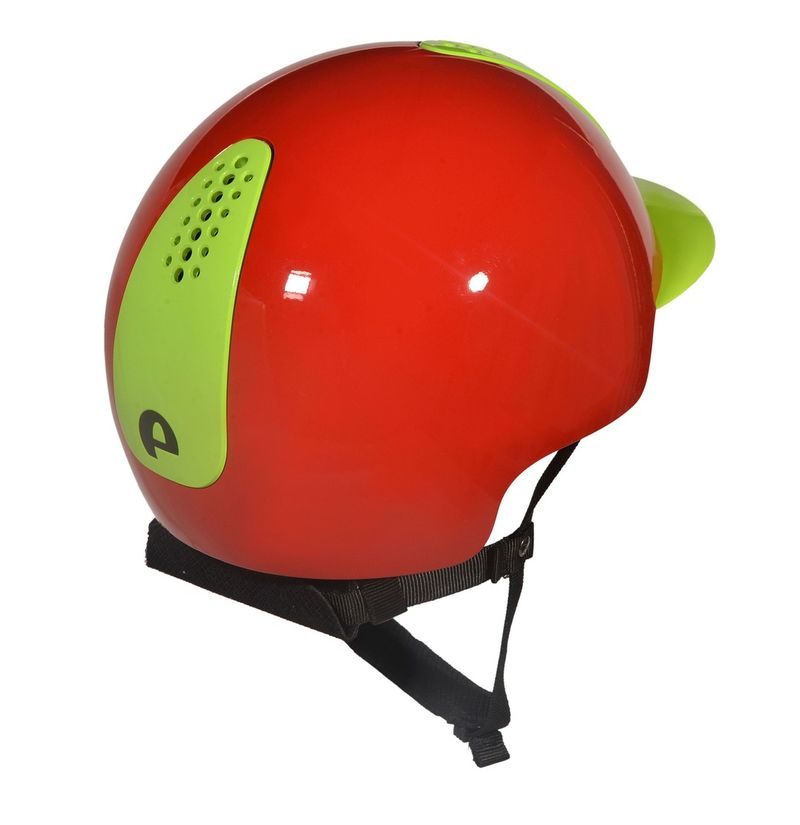 KPREDSGRN-keppy-red-and-green-rear-20240207161343570jpg