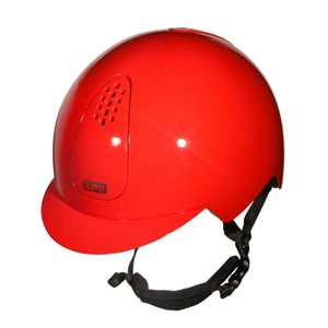 KEPPY ROSSO