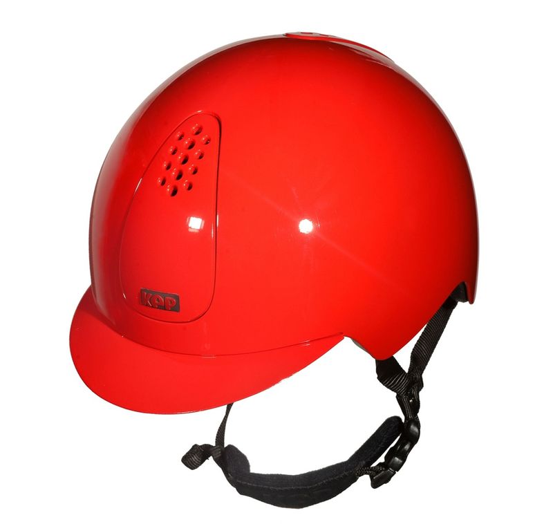 KPREDSRED-keppy-red-front-20240207161543339jpg