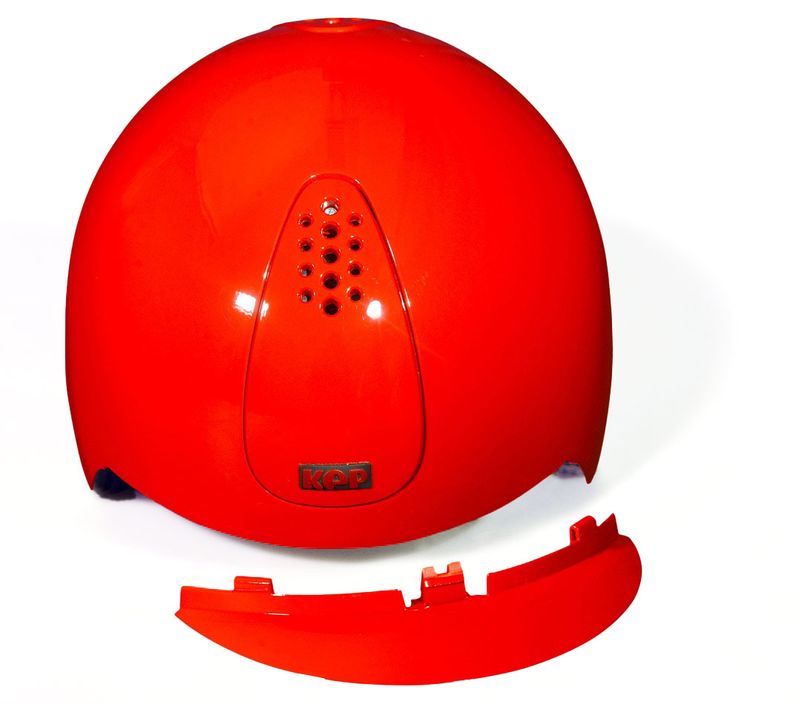 KPREDSRED-keppy-red-20240207161543323jpg